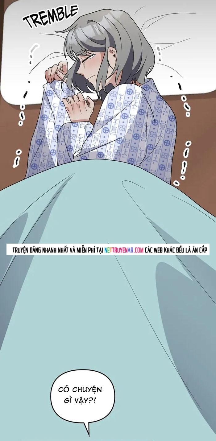Cuộc Đời Của Thiên Tài Piano Chapter 56 - 27