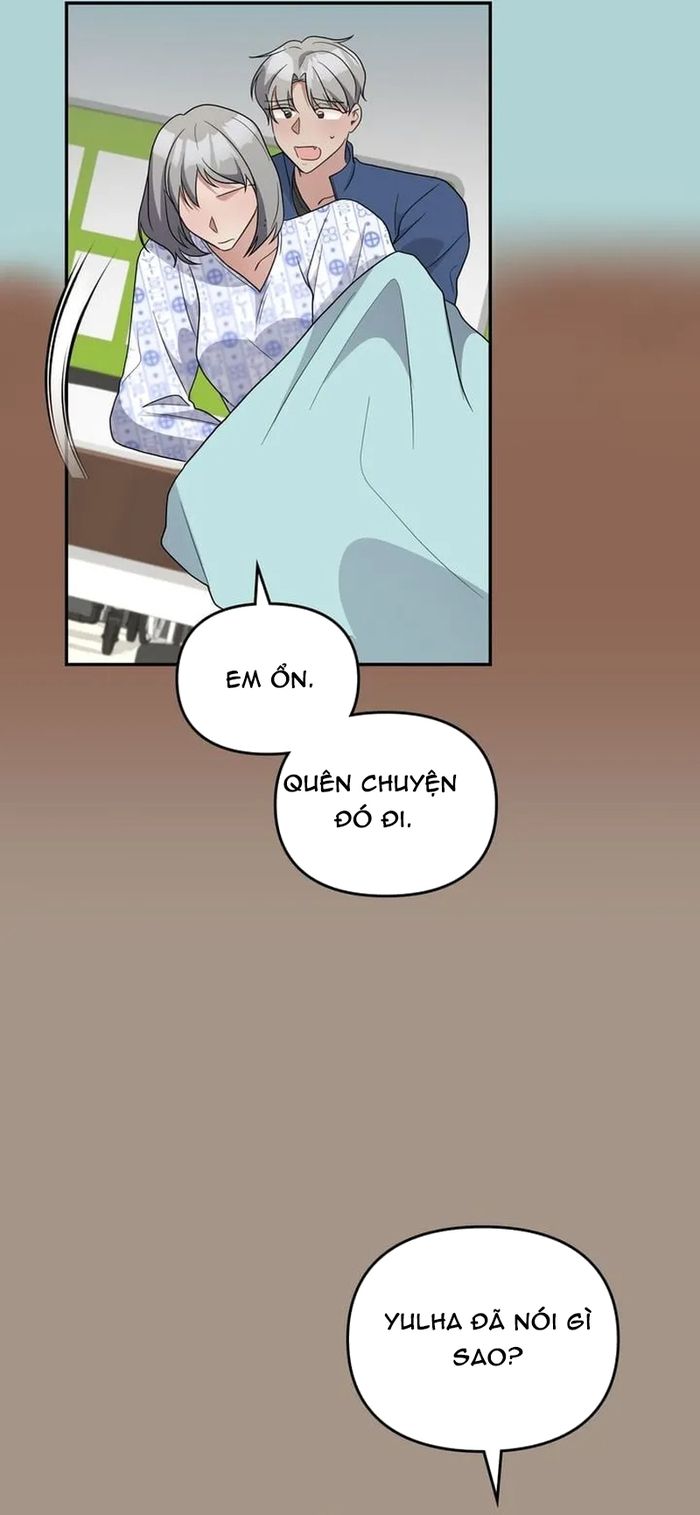 Cuộc Đời Của Thiên Tài Piano Chapter 56 - 28