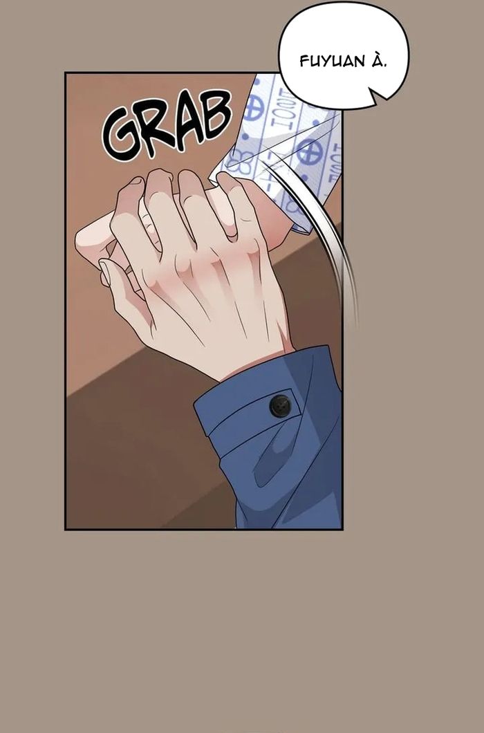 Cuộc Đời Của Thiên Tài Piano Chapter 56 - 30