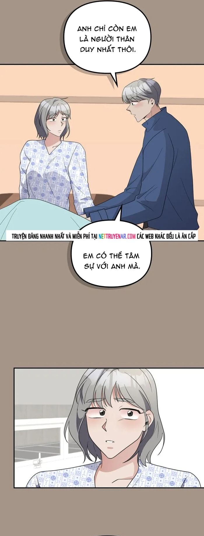 Cuộc Đời Của Thiên Tài Piano Chapter 56 - 31