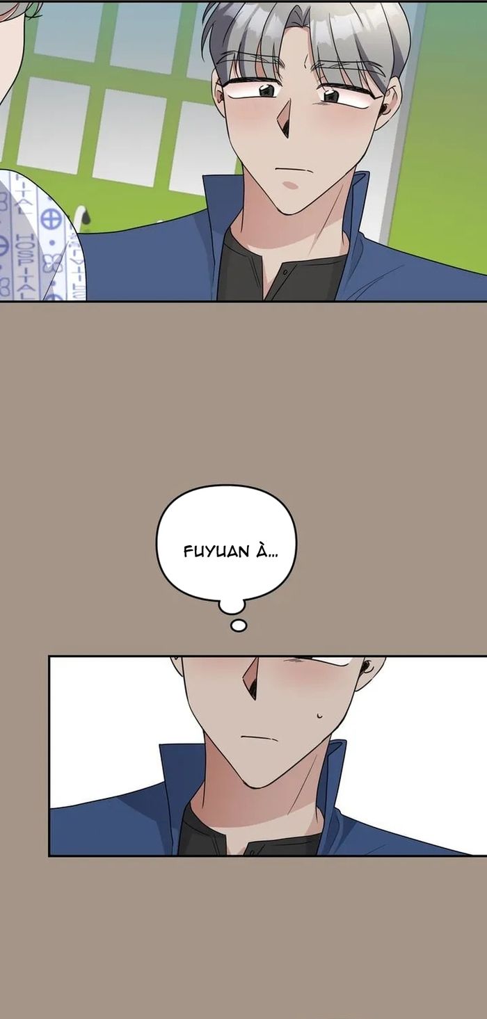 Cuộc Đời Của Thiên Tài Piano Chapter 56 - 36