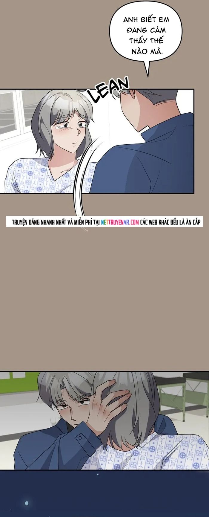 Cuộc Đời Của Thiên Tài Piano Chapter 56 - 37