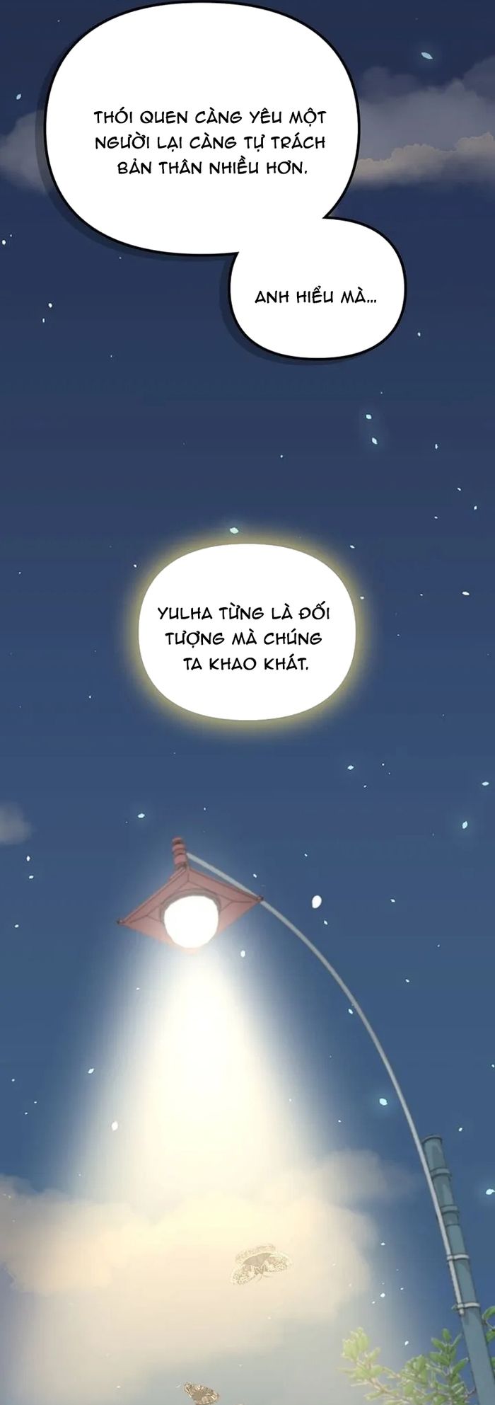 Cuộc Đời Của Thiên Tài Piano Chapter 56 - 38