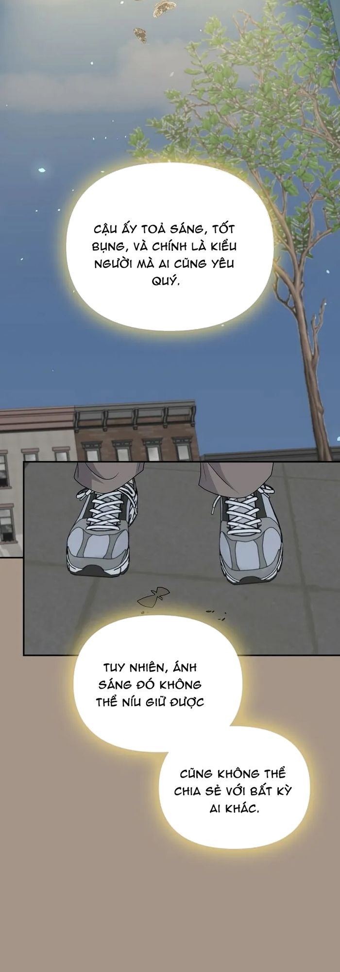 Cuộc Đời Của Thiên Tài Piano Chapter 56 - 39