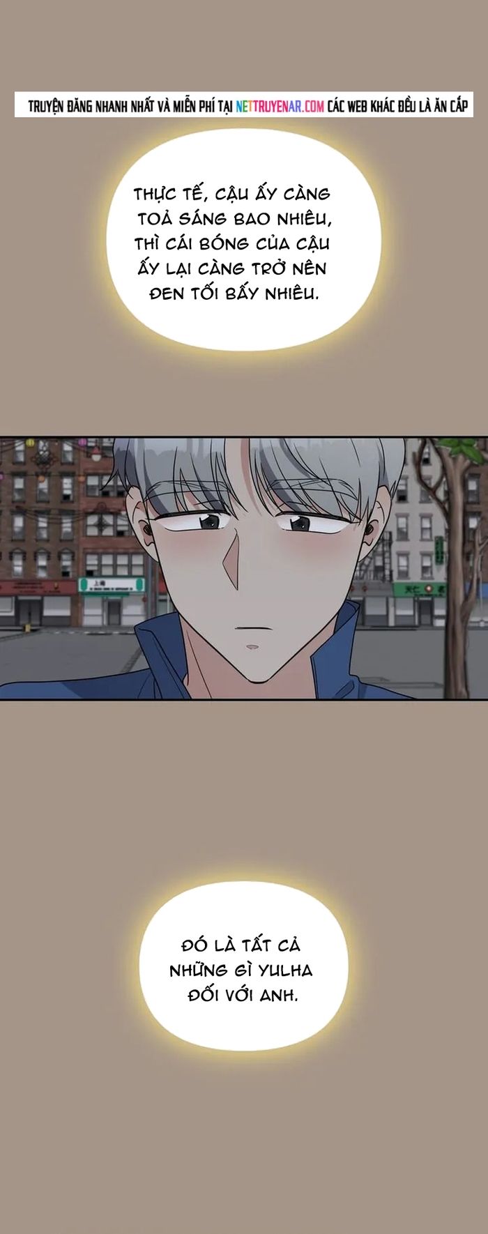 Cuộc Đời Của Thiên Tài Piano Chapter 56 - 40