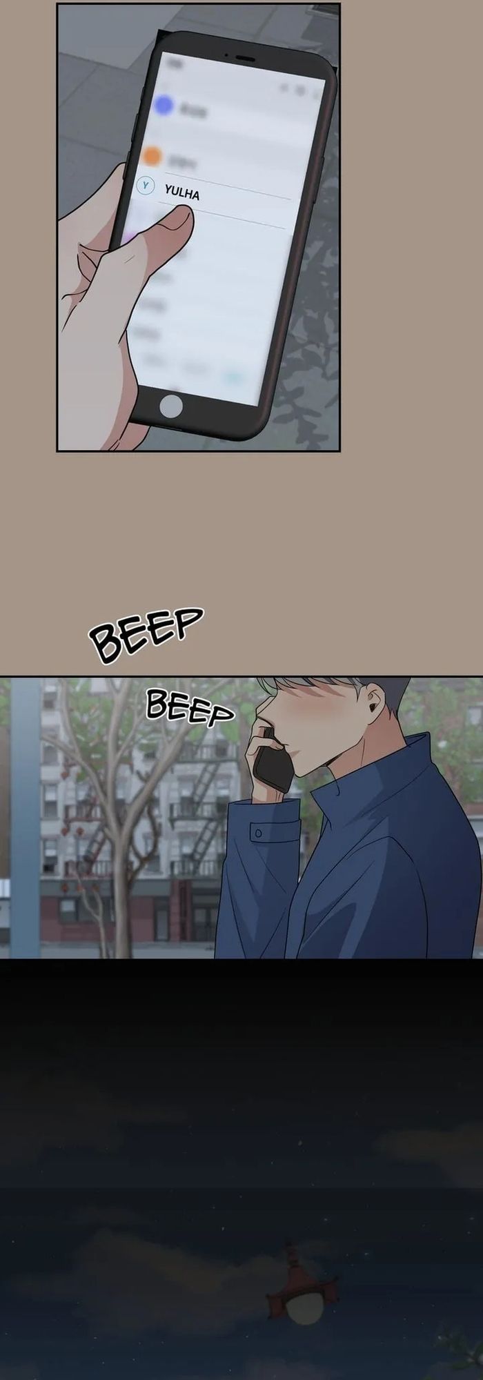 Cuộc Đời Của Thiên Tài Piano Chapter 56 - 41