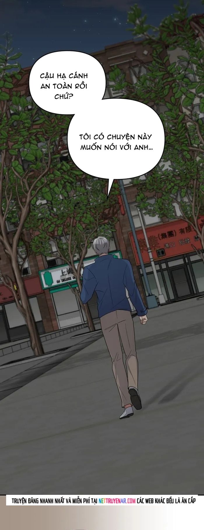 Cuộc Đời Của Thiên Tài Piano Chapter 56 - 42