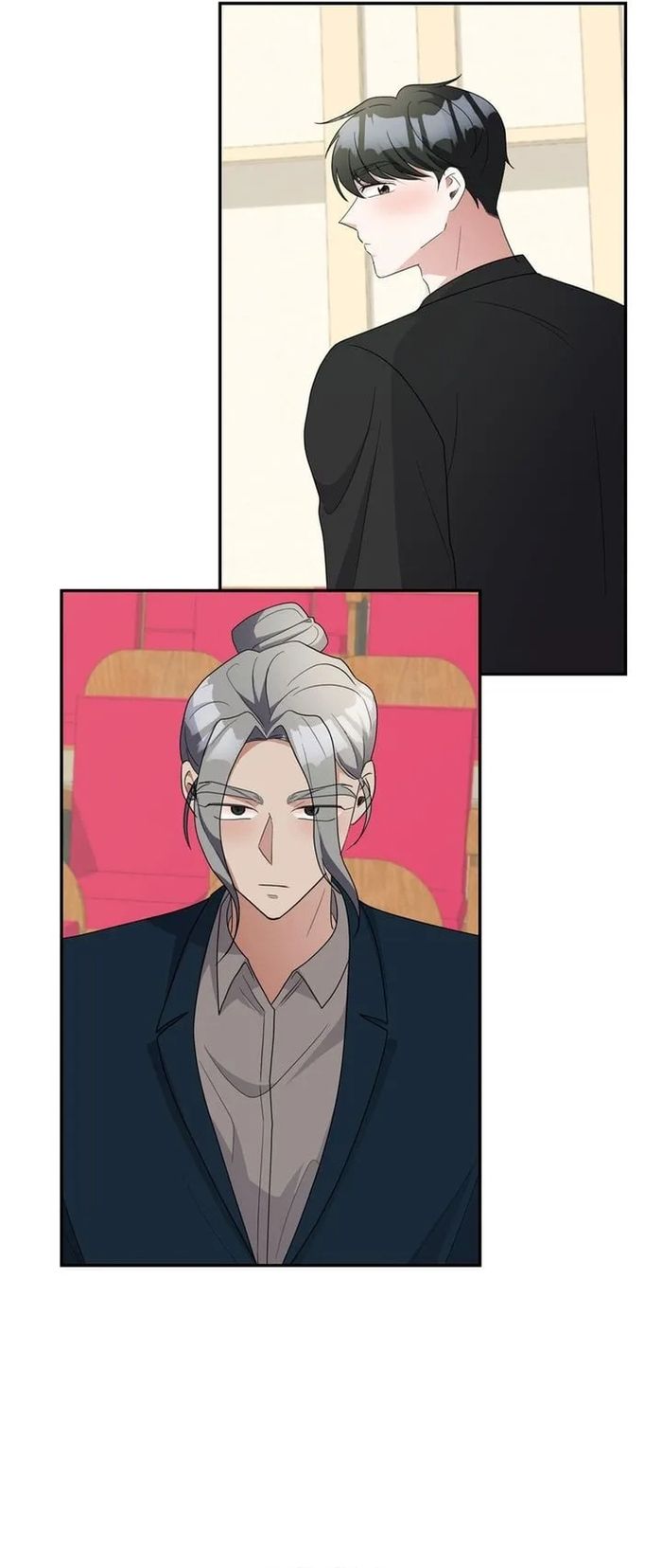 Cuộc Đời Của Thiên Tài Piano Chapter 56 - 47