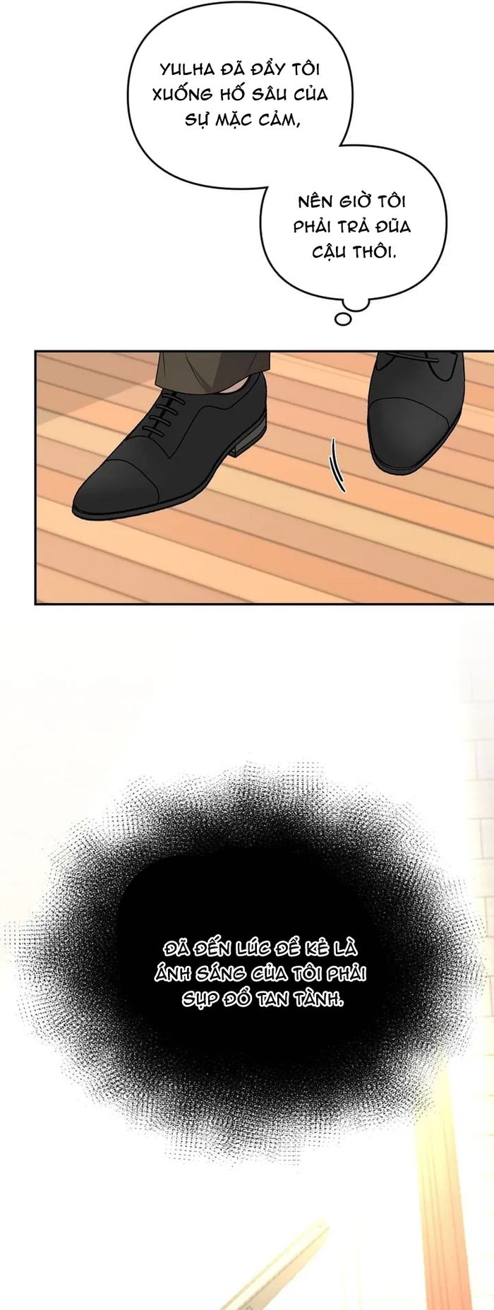 Cuộc Đời Của Thiên Tài Piano Chapter 56 - 48