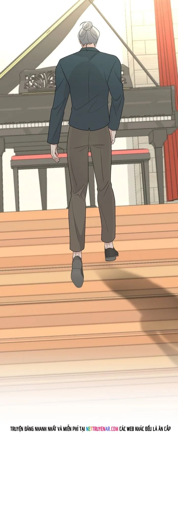 Cuộc Đời Của Thiên Tài Piano Chapter 56 - 49