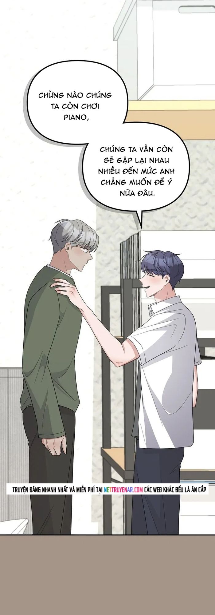 Cuộc Đời Của Thiên Tài Piano Chapter 56 - 6