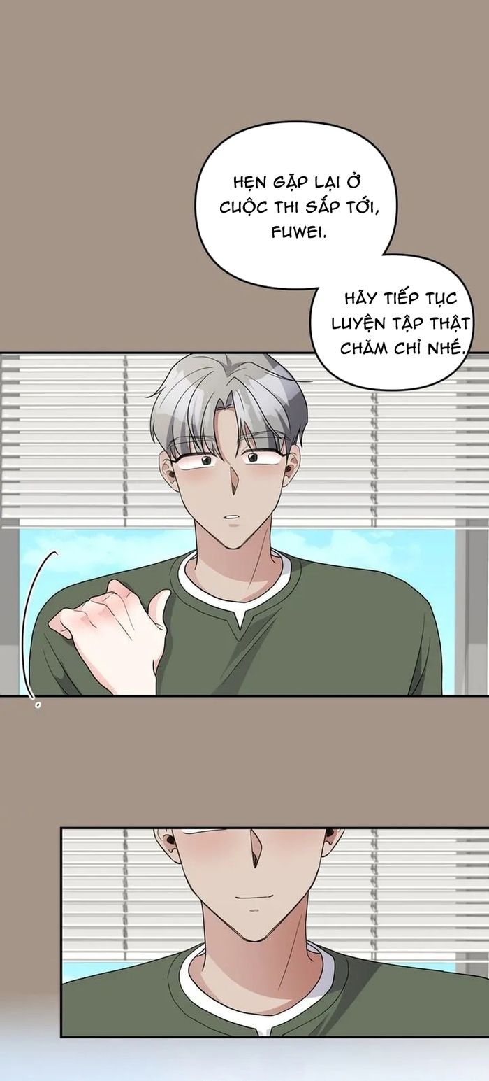 Cuộc Đời Của Thiên Tài Piano Chapter 56 - 7