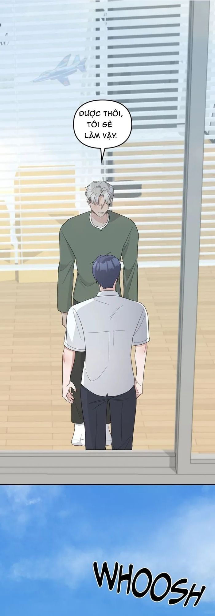Cuộc Đời Của Thiên Tài Piano Chapter 56 - 8