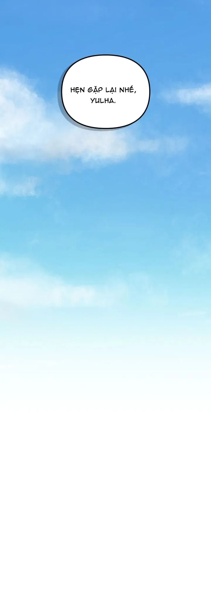 Cuộc Đời Của Thiên Tài Piano Chapter 56 - 9