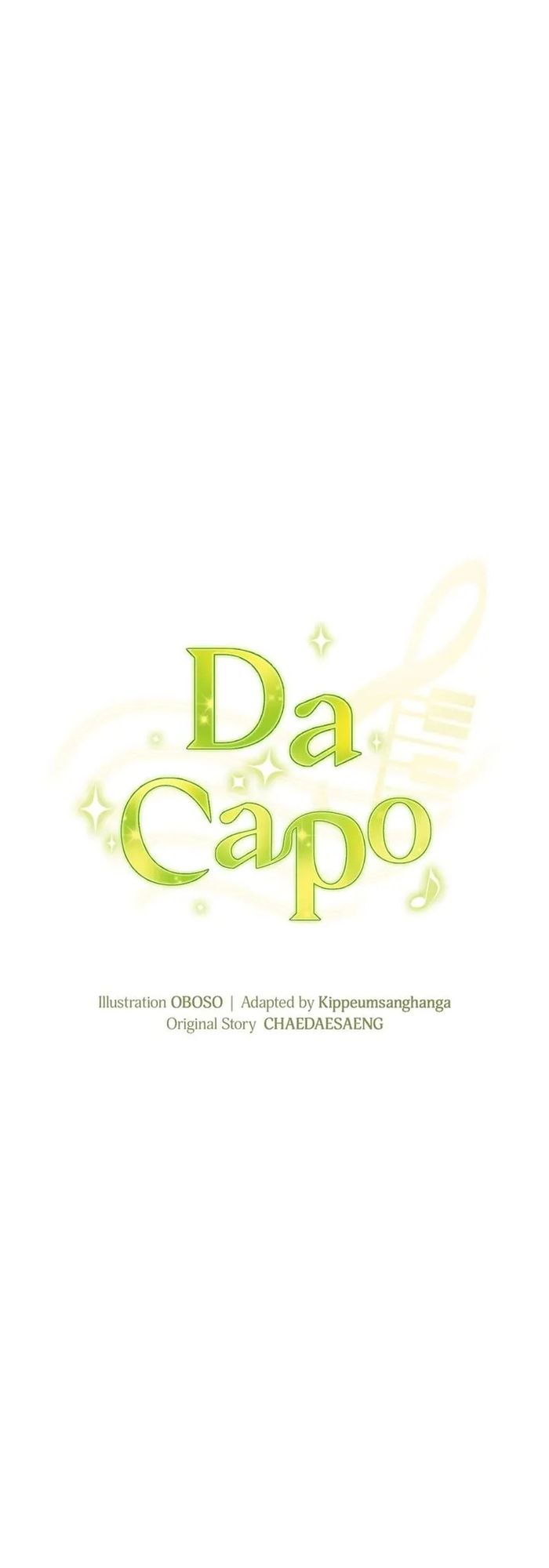 Cuộc Đời Của Thiên Tài Piano Chapter 56 - 10