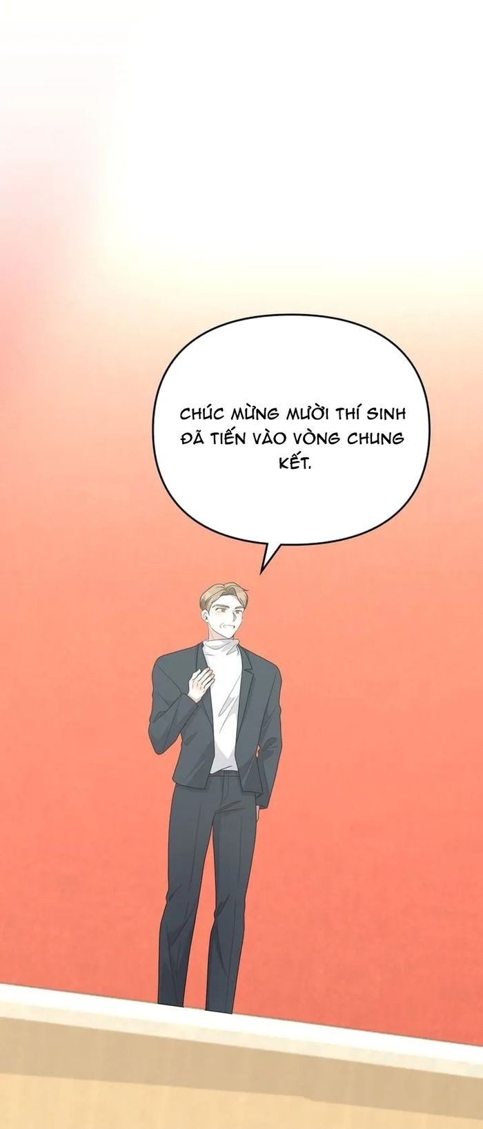 Cuộc Đời Của Thiên Tài Piano Chapter 57 - 2