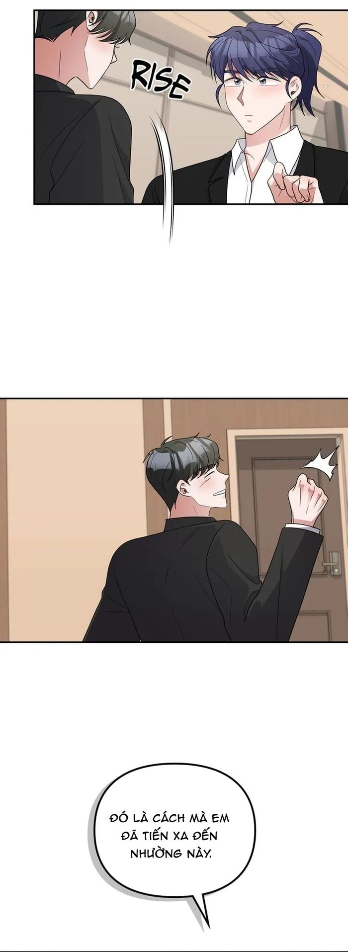 Cuộc Đời Của Thiên Tài Piano Chapter 57 - 14