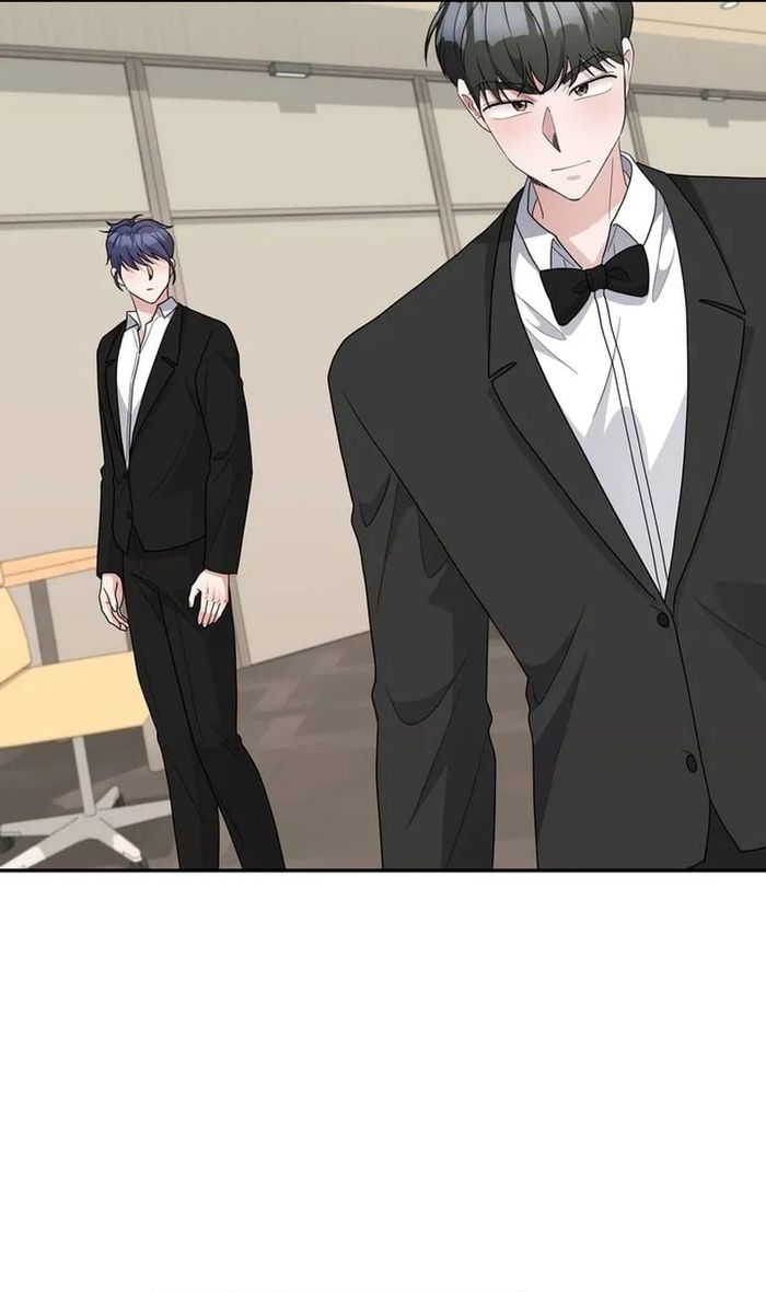 Cuộc Đời Của Thiên Tài Piano Chapter 57 - 15