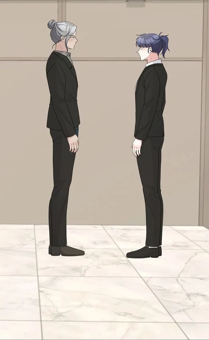 Cuộc Đời Của Thiên Tài Piano Chapter 57 - 18