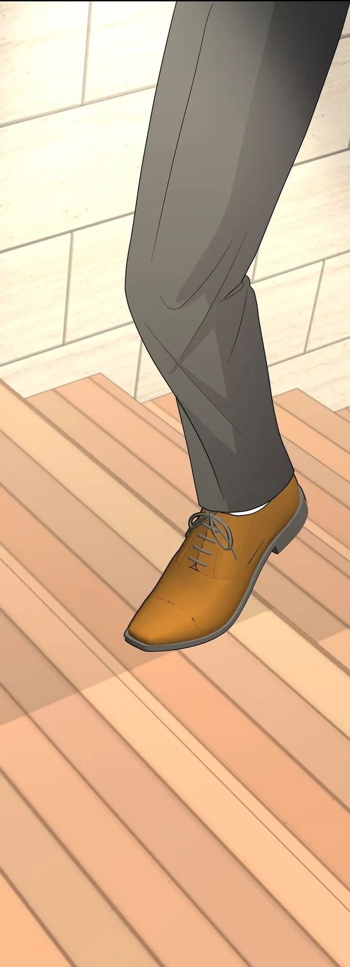 Cuộc Đời Của Thiên Tài Piano Chapter 57 - 19