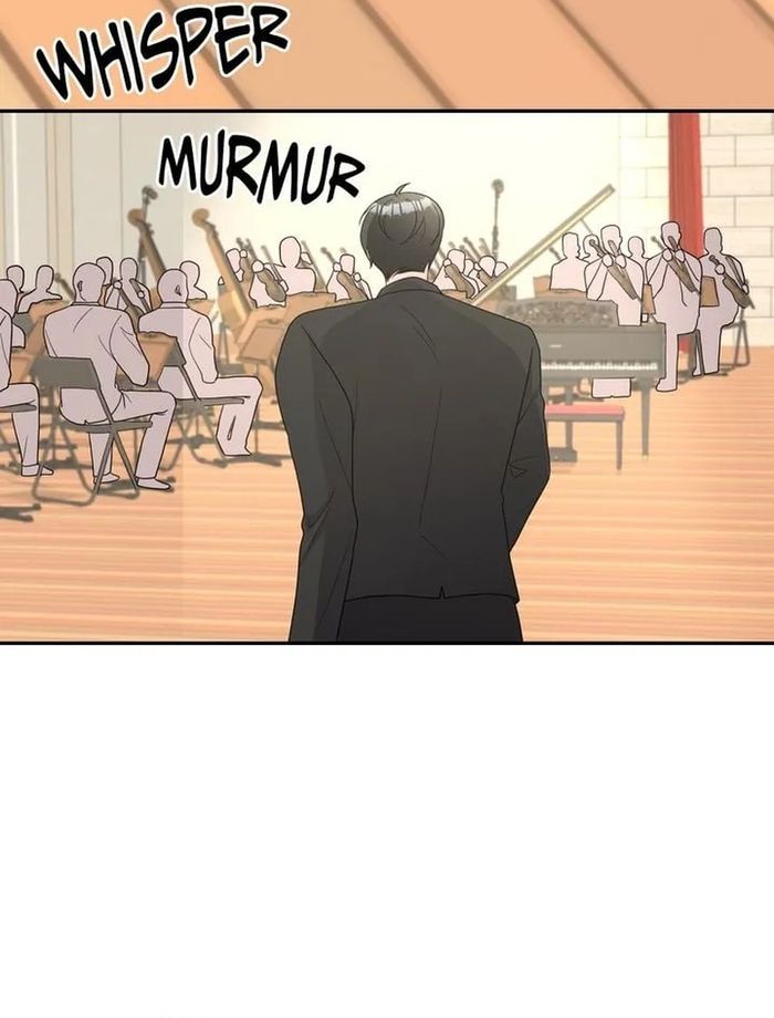Cuộc Đời Của Thiên Tài Piano Chapter 57 - 20