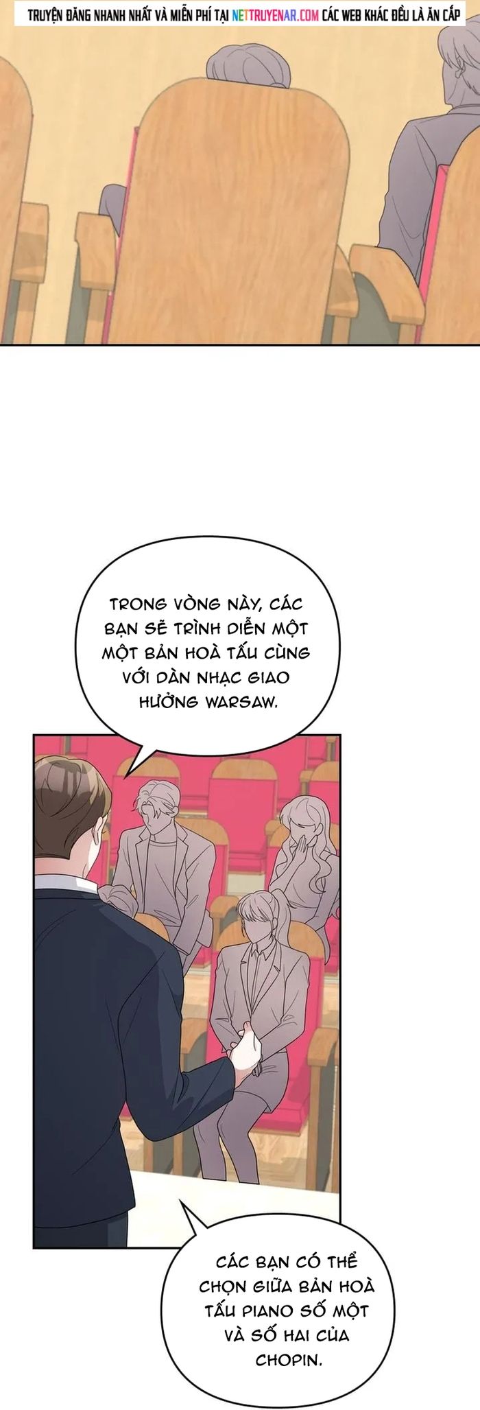Cuộc Đời Của Thiên Tài Piano Chapter 57 - 3