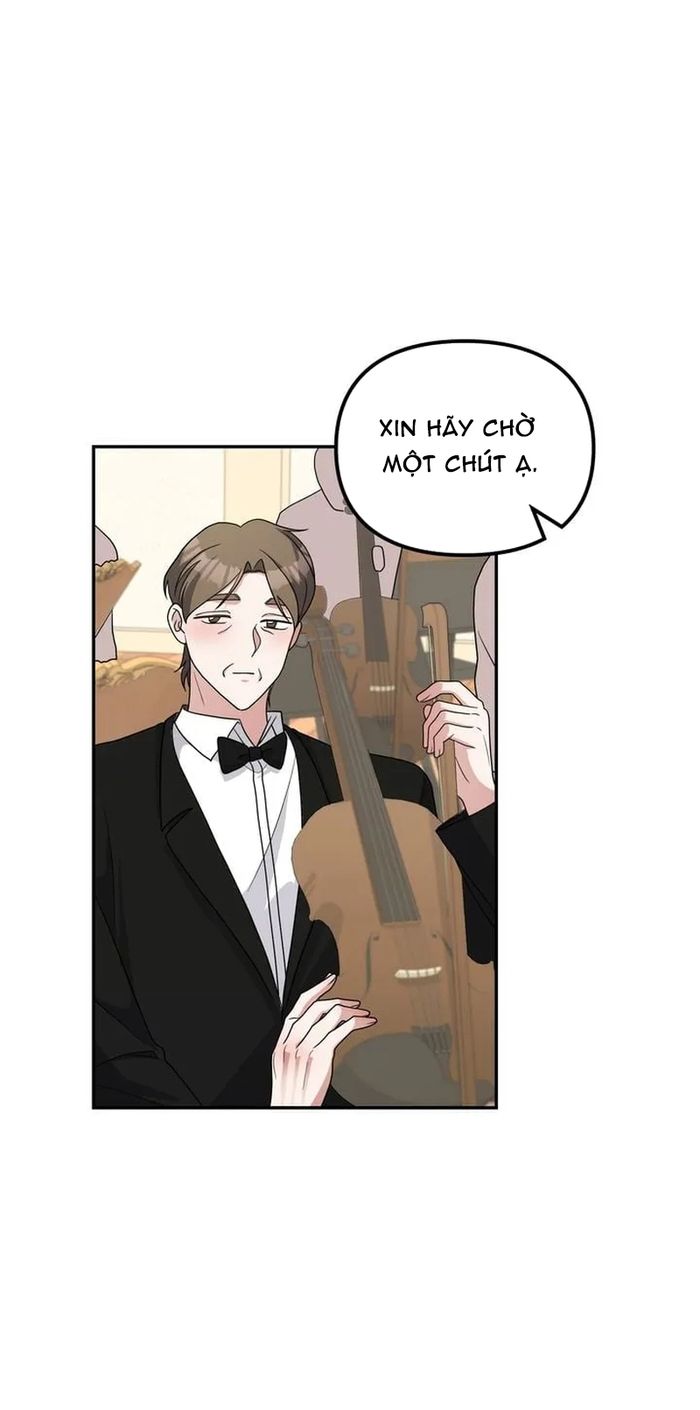 Cuộc Đời Của Thiên Tài Piano Chapter 57 - 29
