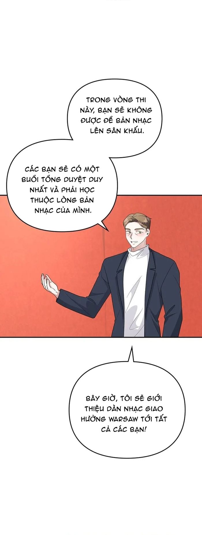 Cuộc Đời Của Thiên Tài Piano Chapter 57 - 4