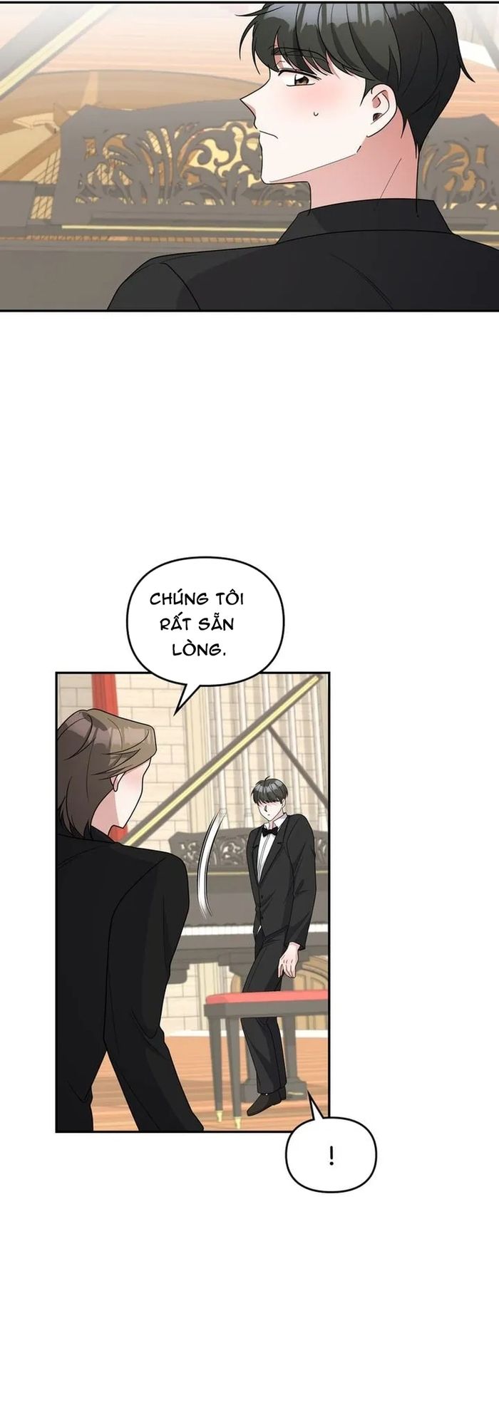 Cuộc Đời Của Thiên Tài Piano Chapter 57 - 32