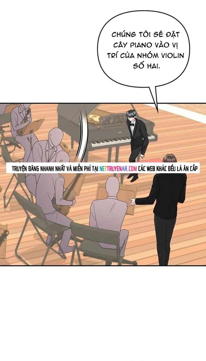 Cuộc Đời Của Thiên Tài Piano Chapter 57 - 33