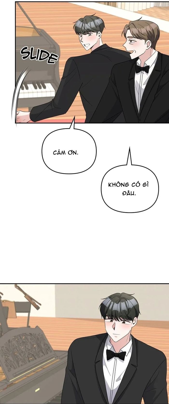 Cuộc Đời Của Thiên Tài Piano Chapter 57 - 34