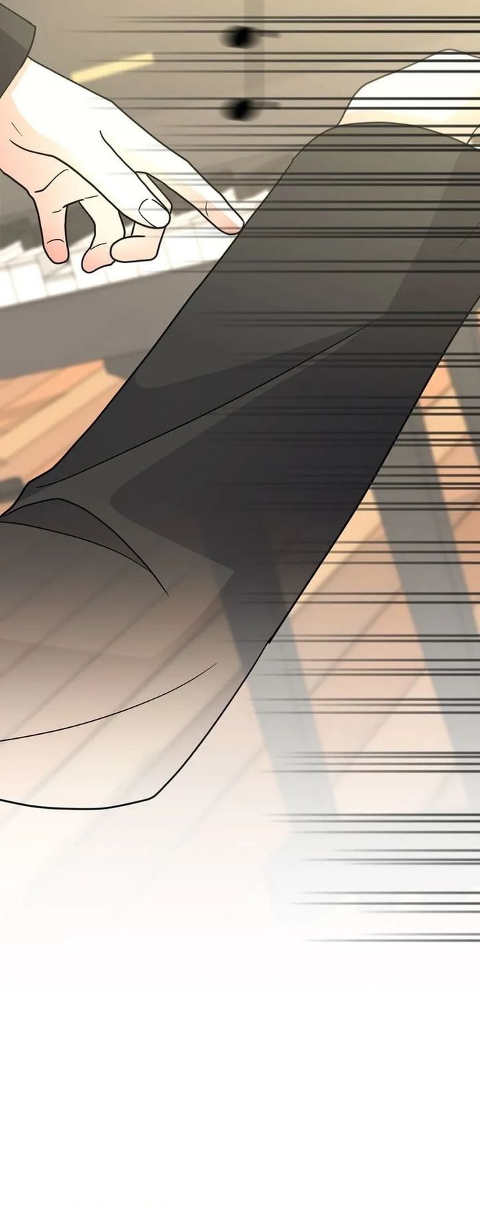 Cuộc Đời Của Thiên Tài Piano Chapter 57 - 40