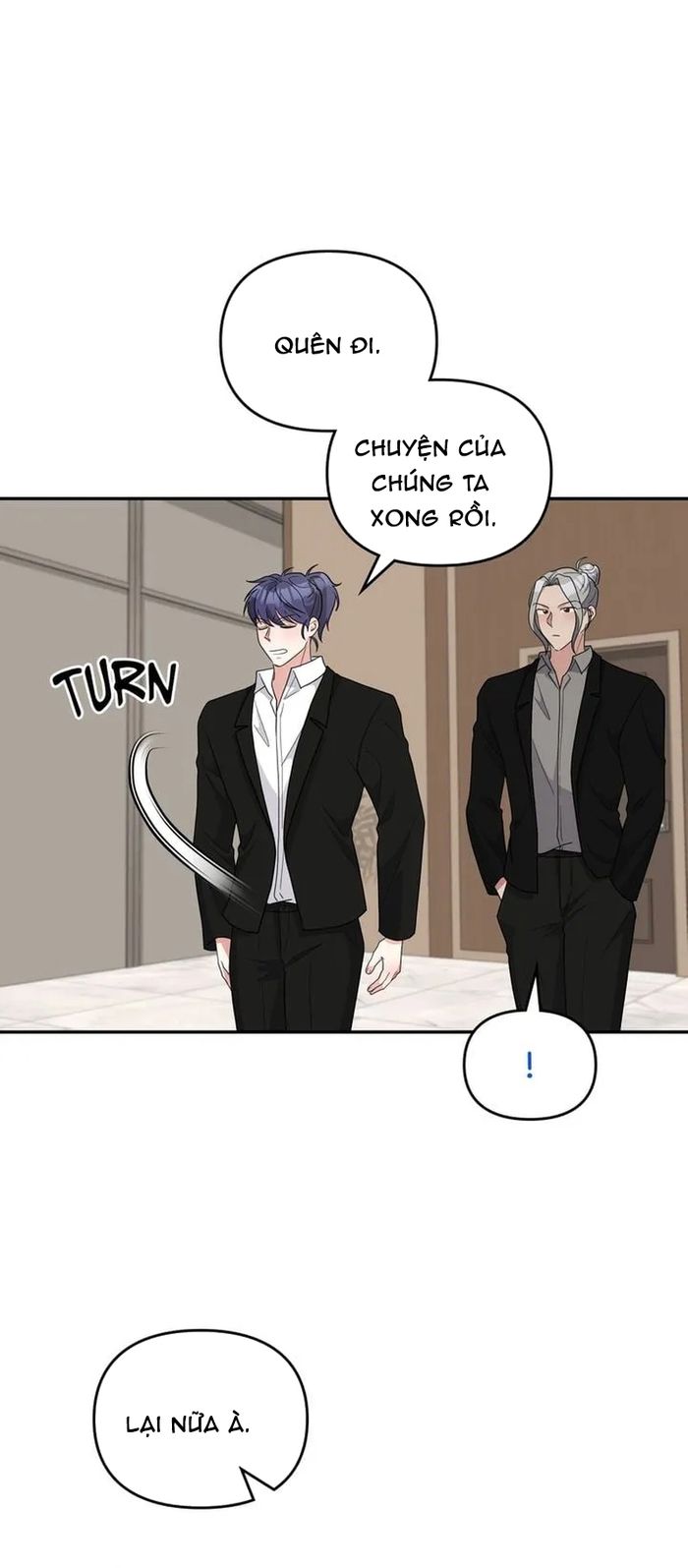 Cuộc Đời Của Thiên Tài Piano Chapter 57 - 44