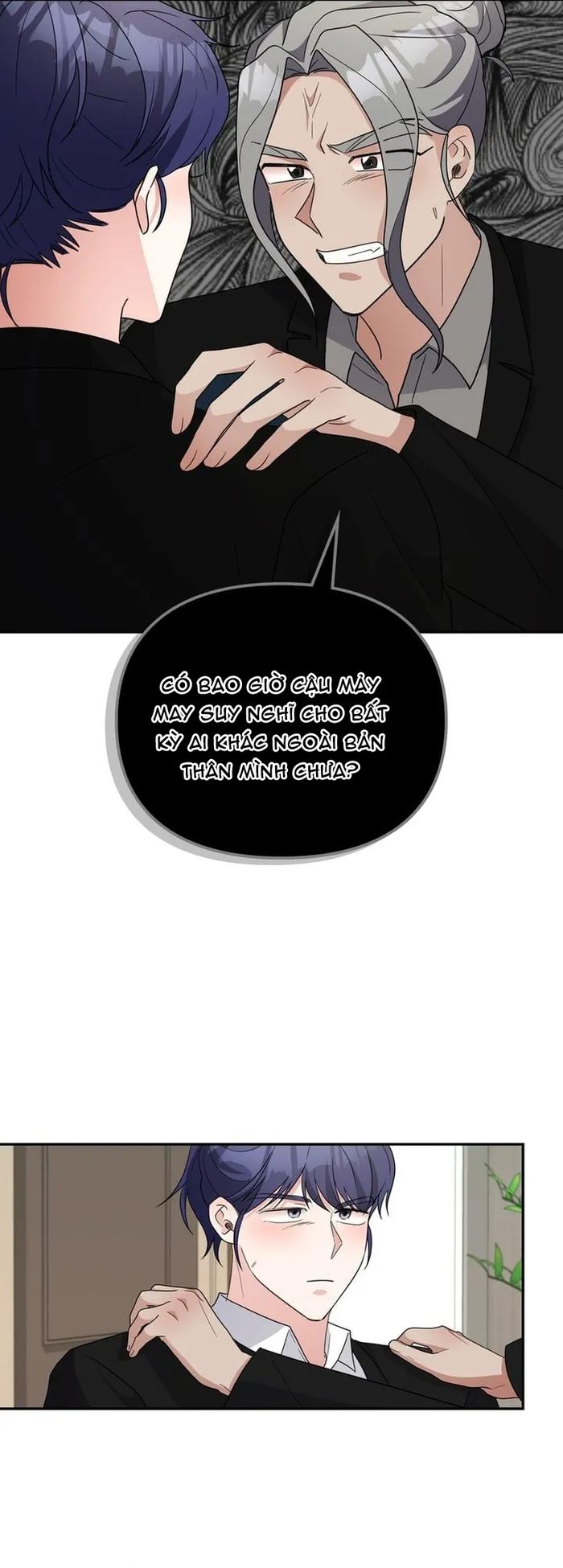 Cuộc Đời Của Thiên Tài Piano Chapter 57 - 46