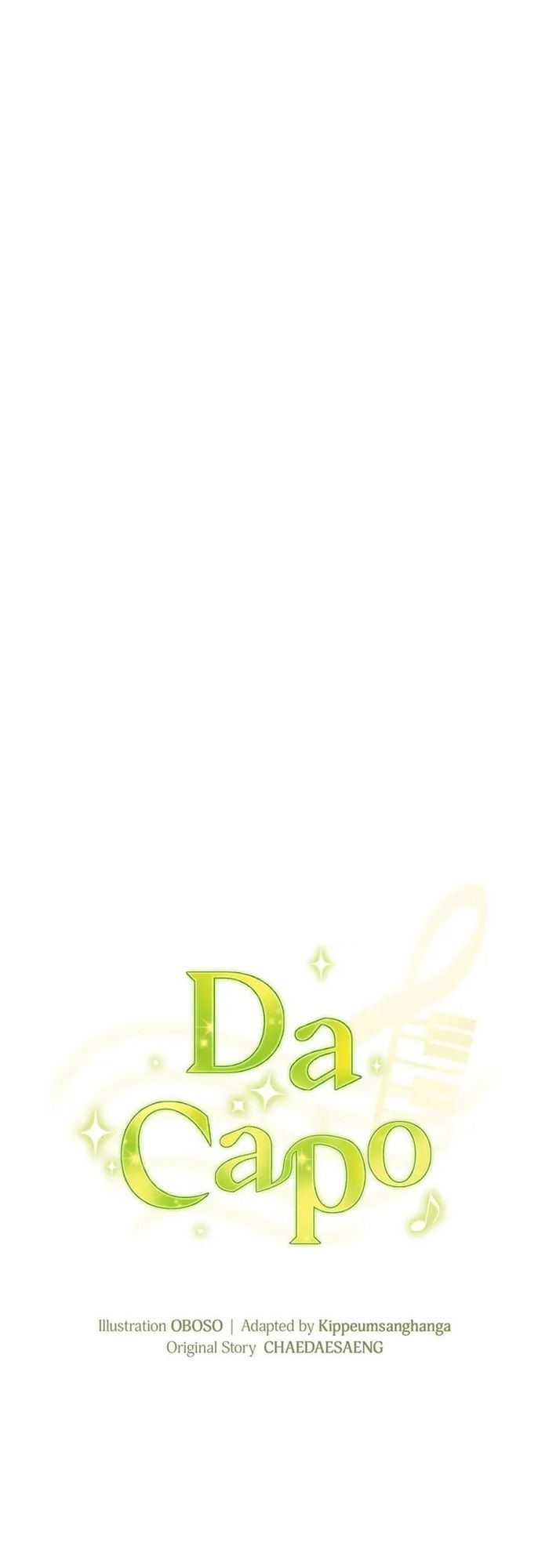 Cuộc Đời Của Thiên Tài Piano Chapter 57 - 8