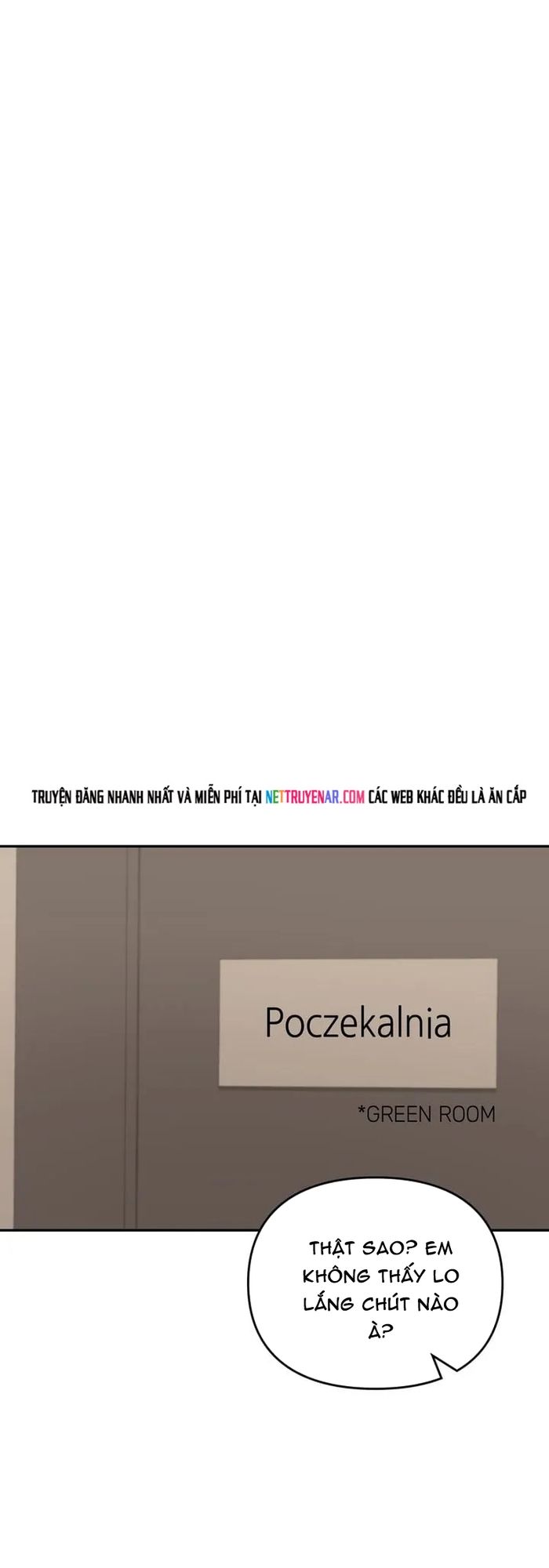 Cuộc Đời Của Thiên Tài Piano Chapter 57 - 9