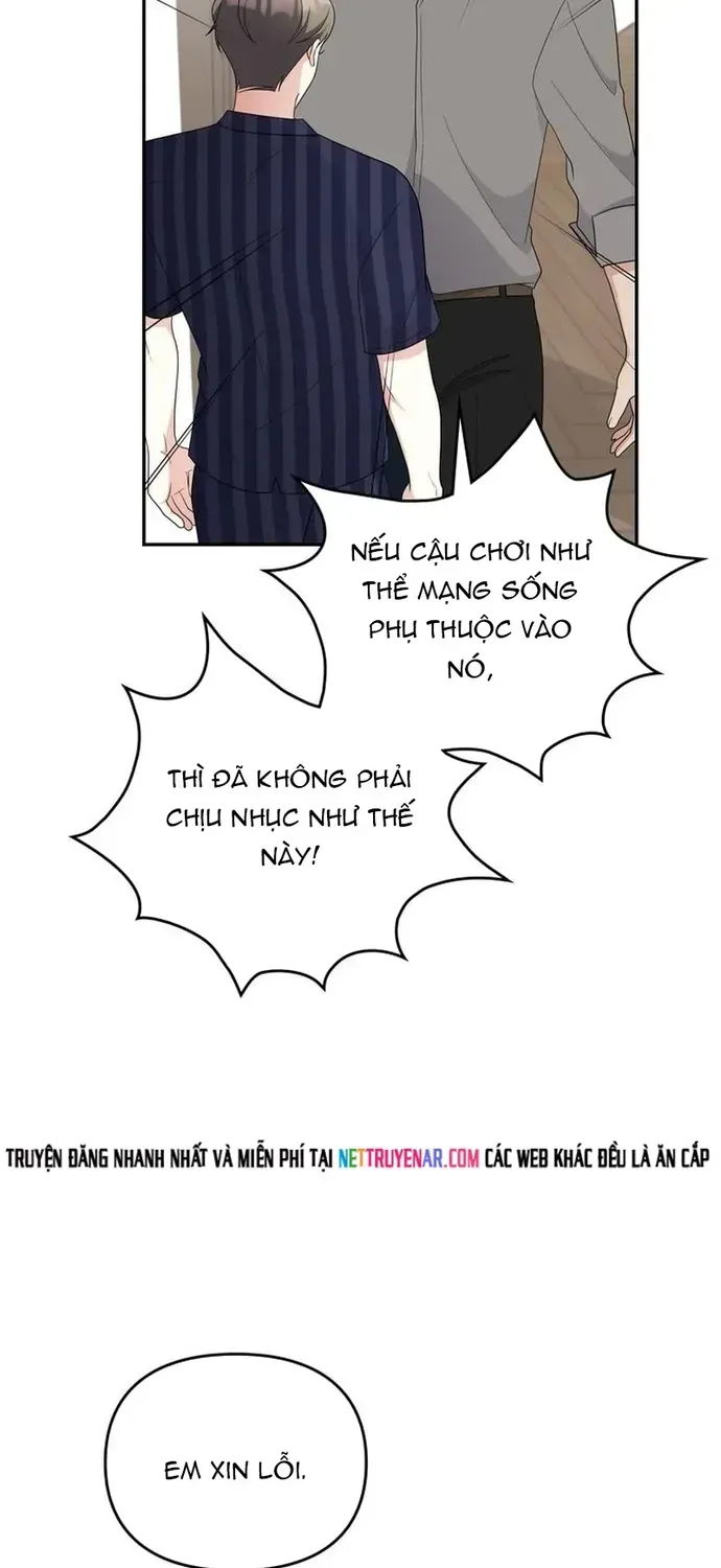 Cuộc Đời Của Thiên Tài Piano Chapter 59 - 12