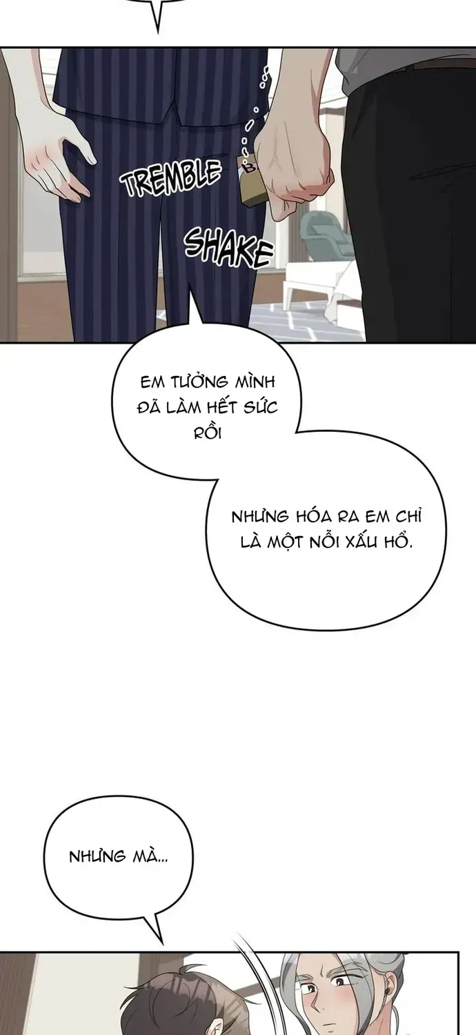 Cuộc Đời Của Thiên Tài Piano Chapter 59 - 13