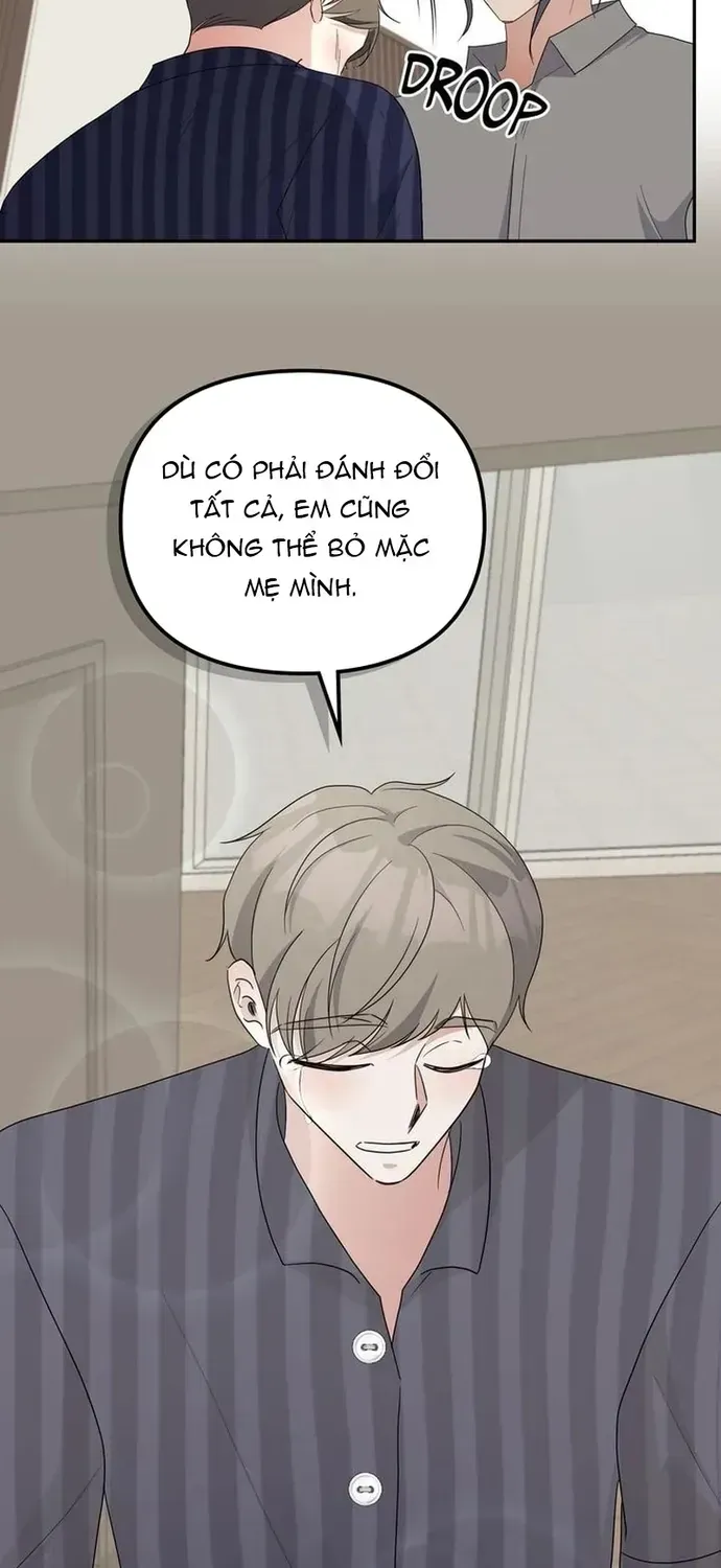 Cuộc Đời Của Thiên Tài Piano Chapter 59 - 14