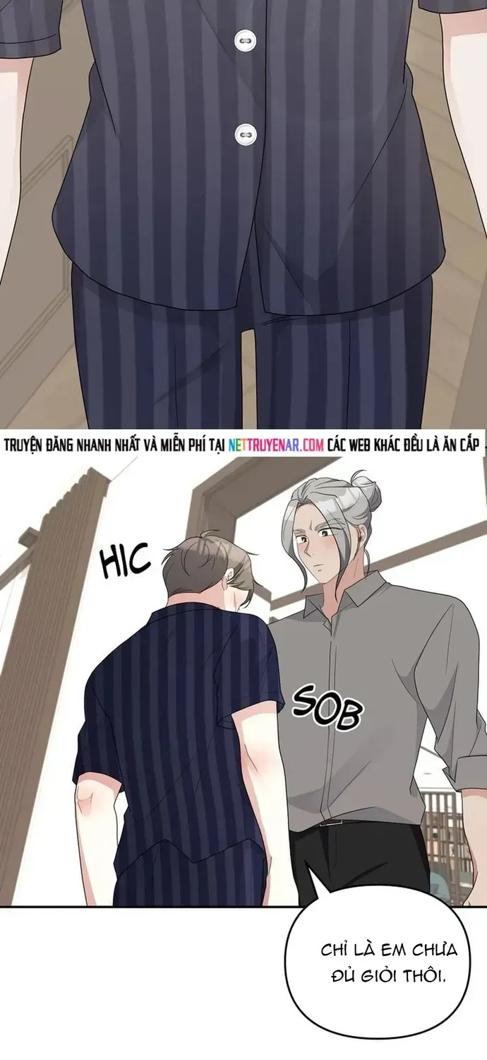 Cuộc Đời Của Thiên Tài Piano Chapter 59 - 15