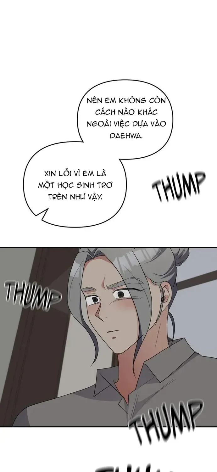 Cuộc Đời Của Thiên Tài Piano Chapter 59 - 16