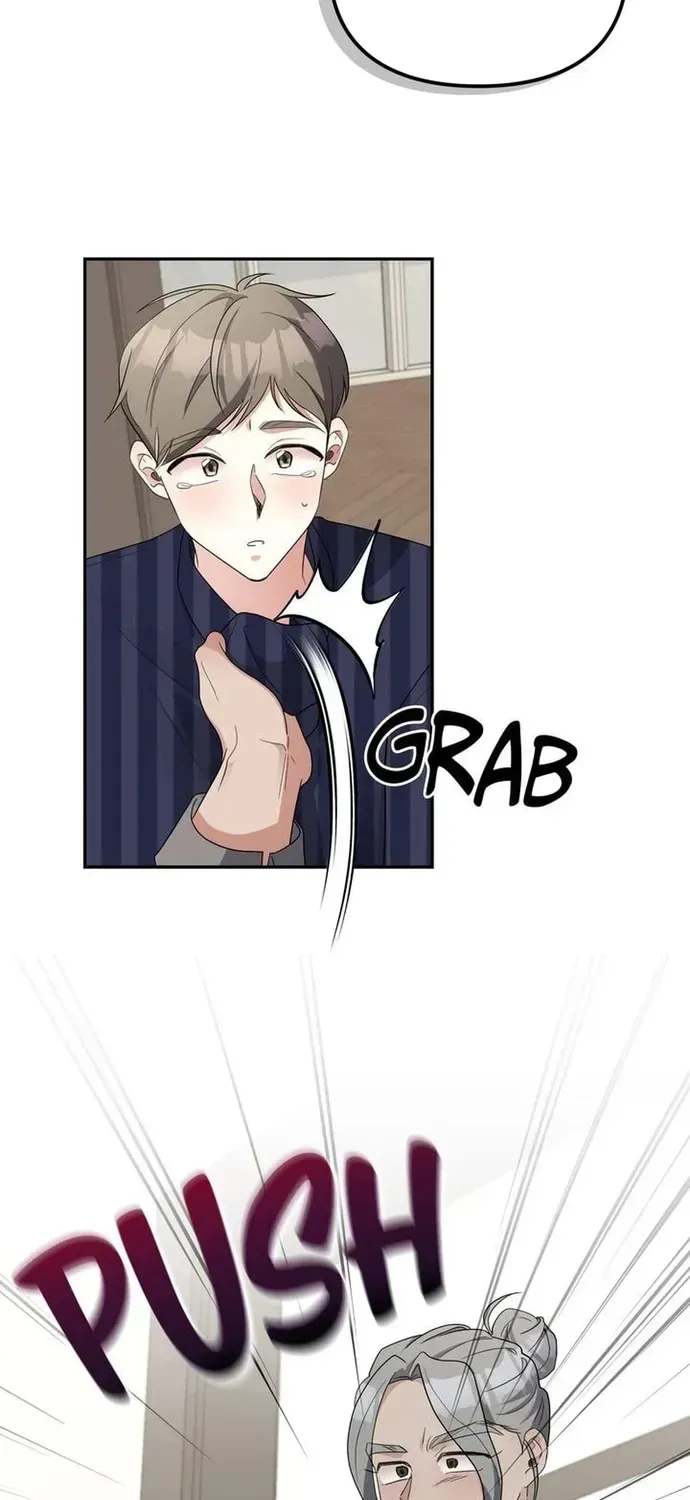 Cuộc Đời Của Thiên Tài Piano Chapter 59 - 19