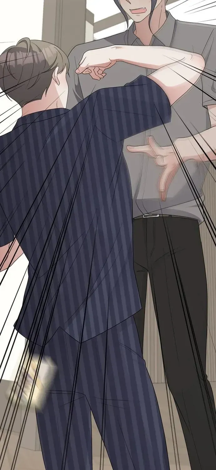 Cuộc Đời Của Thiên Tài Piano Chapter 59 - 20