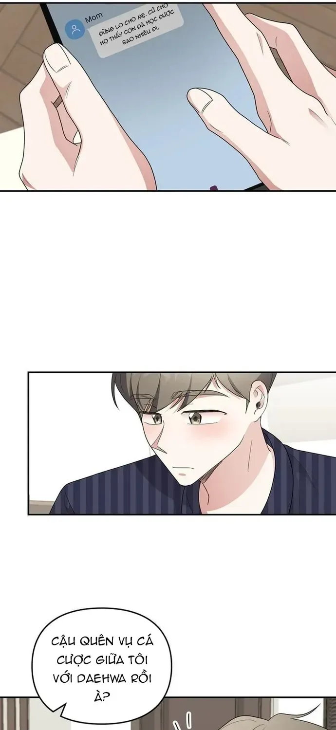 Cuộc Đời Của Thiên Tài Piano Chapter 59 - 3