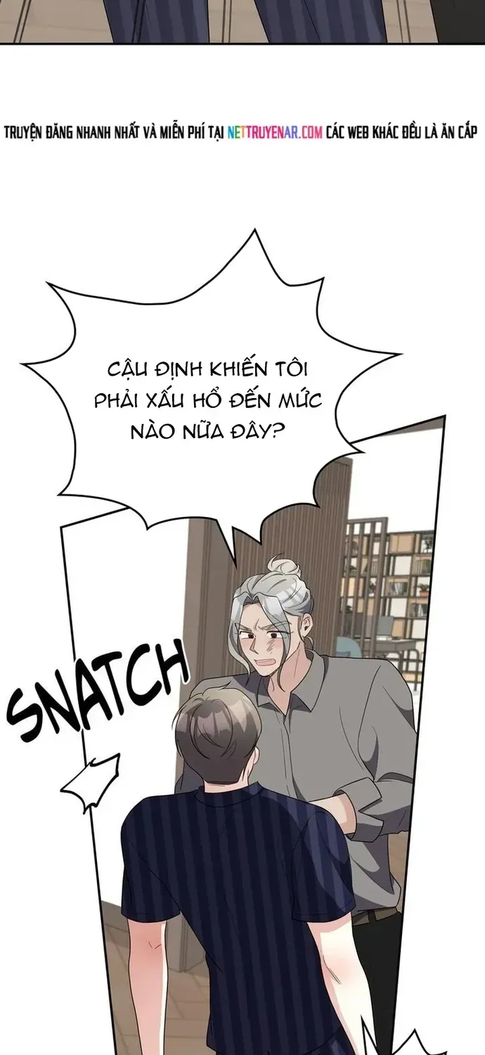 Cuộc Đời Của Thiên Tài Piano Chapter 59 - 21