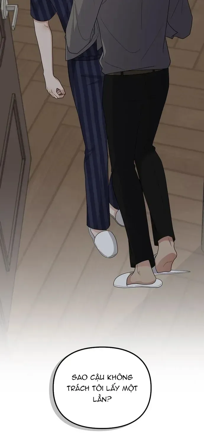 Cuộc Đời Của Thiên Tài Piano Chapter 59 - 24