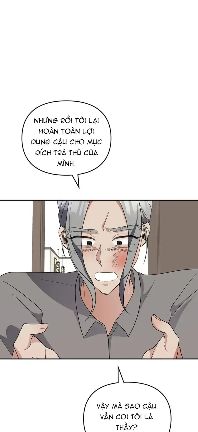 Cuộc Đời Của Thiên Tài Piano Chapter 59 - 26