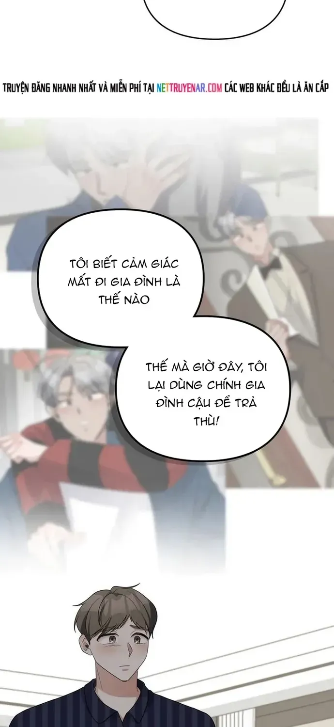 Cuộc Đời Của Thiên Tài Piano Chapter 59 - 27