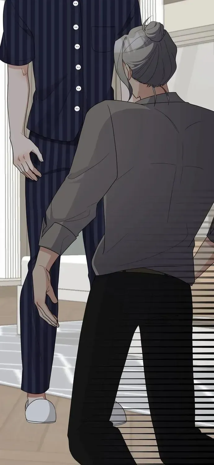 Cuộc Đời Của Thiên Tài Piano Chapter 59 - 28