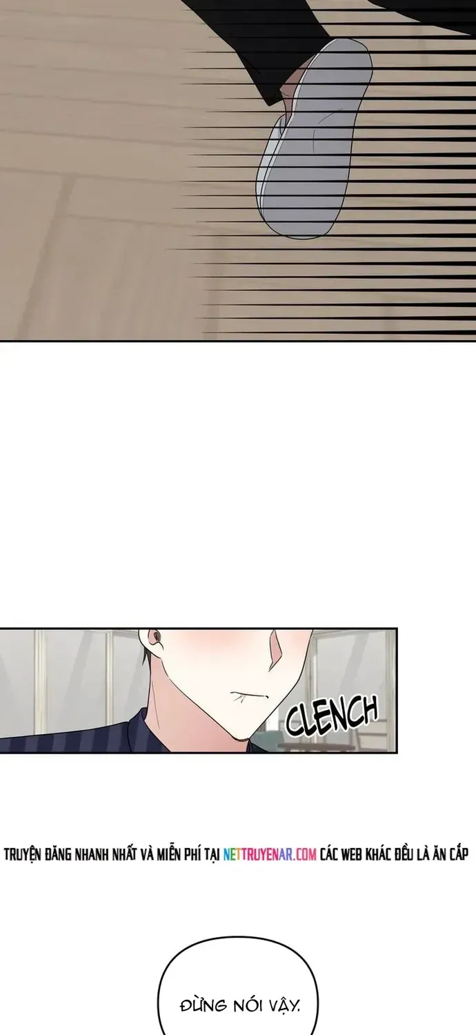 Cuộc Đời Của Thiên Tài Piano Chapter 59 - 29
